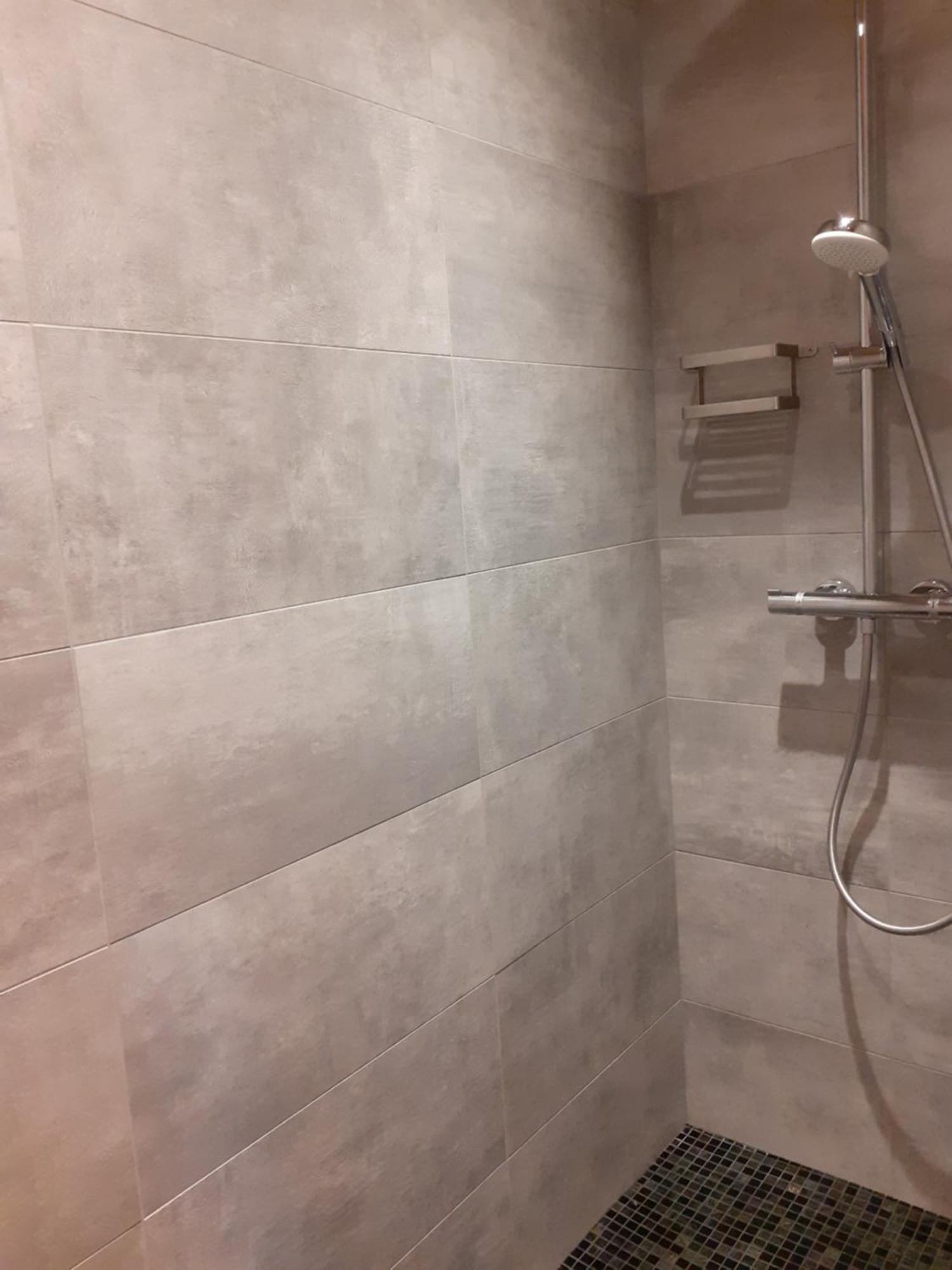 Appartement Alp'Intages Combloux Zewnętrze zdjęcie